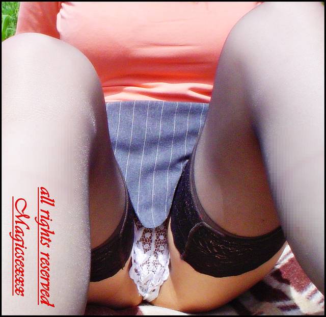 M*A*G*I*C*S*E*X*X*X - MAGICSEXXX