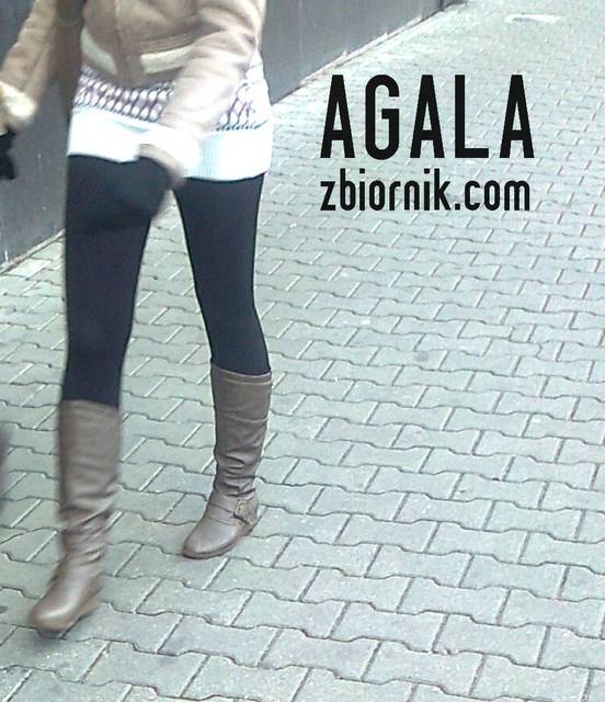 Zdjęcie3456l.jpg - AGALA