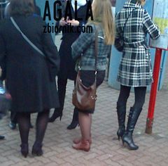 Zdjęcie3455czar.jpg