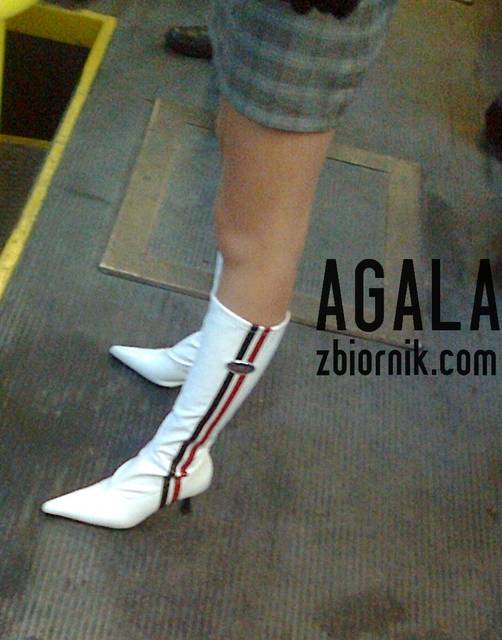 Zdjęcie3444kl.jpg - AGALA