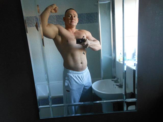 DSCN0285 - KOPIA.JPG - YellowSubmarine