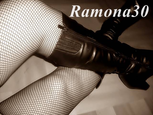 ramona30