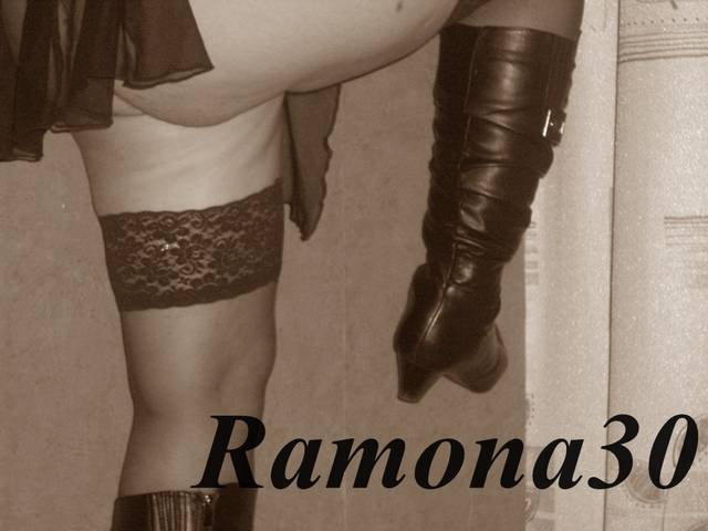 ramona30