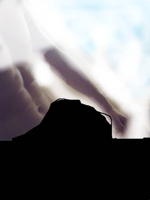 280112_201287749922743_100001245577178_610880_7406897_o.jpg - eee121