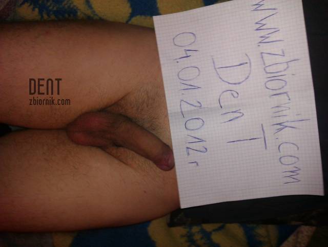 DenT