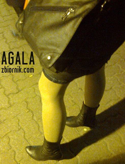 Zdjęcie3520kl.jpg - AGALA