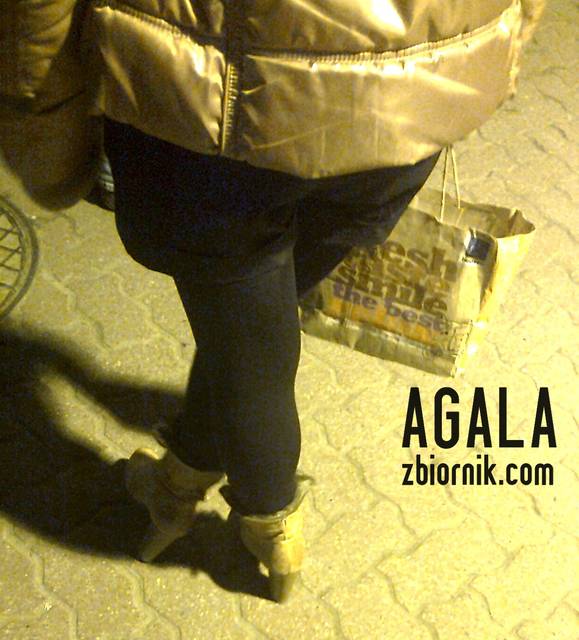 Zdjęcie3511cz.jpg - AGALA