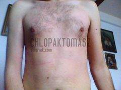 Snapshot_20111209_5.JPG