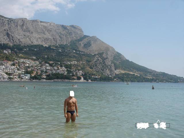 DSC06008.JPG - BLING69