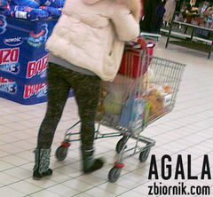 05012012358l.jpg