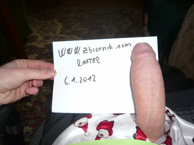 P1090612.JPG - raxter