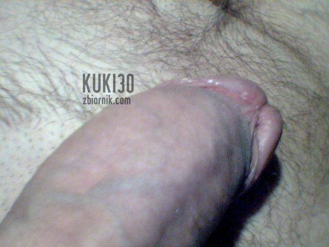 Kutasek - kuki30