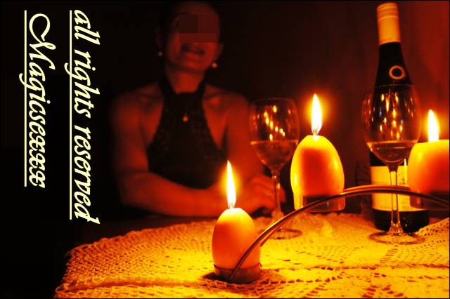 M*A*G*I*C*S*E*X*X*X - MAGICSEXXX