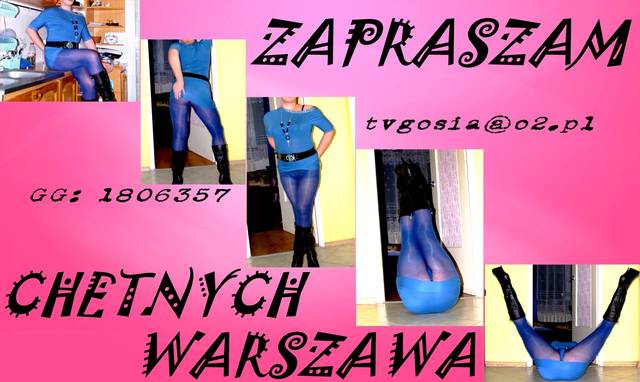 zapraszam - tvgosia1986