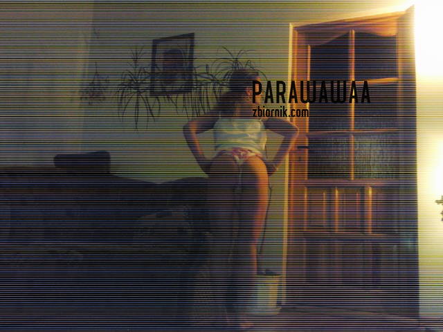 parawawaa
