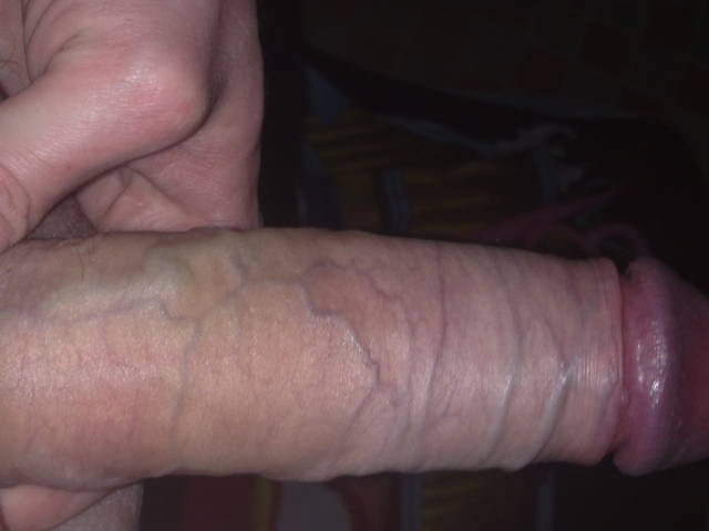 20120108052.jpg - 7Pieszczoch7