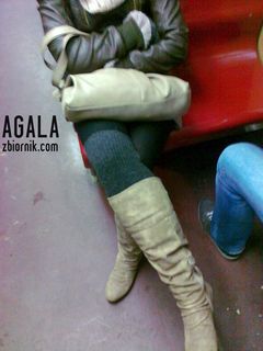 08012012395odj.jpg