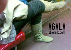 08012012392odj.jpg