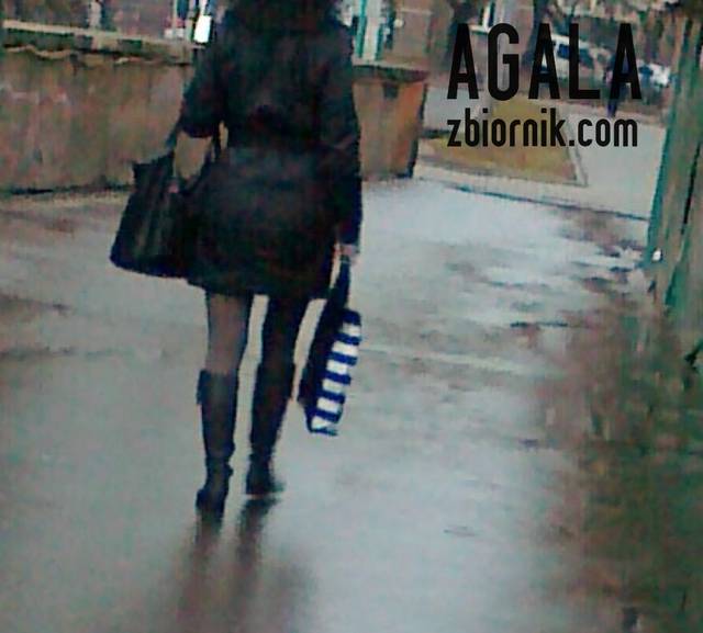 08012012367v.jpg - AGALA