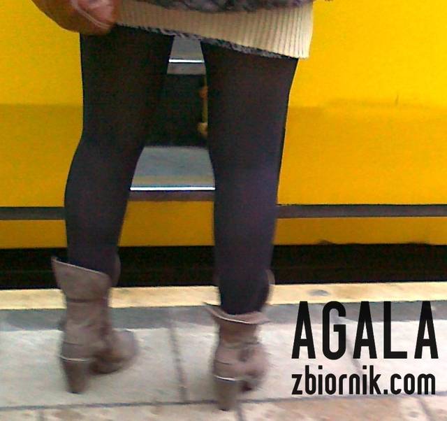 09012012437cz.jpg - AGALA