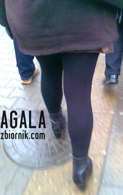 09012012419cz.jpg