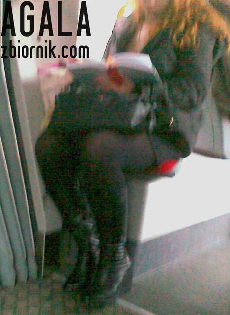 09012012411cz.jpg - AGALA