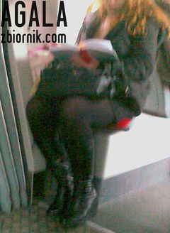 09012012411cz.jpg