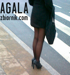 09012012440czar.jpg
