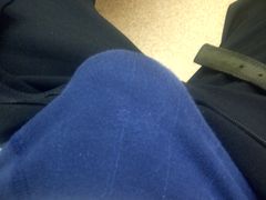 IMG-20120110-00007.jpg