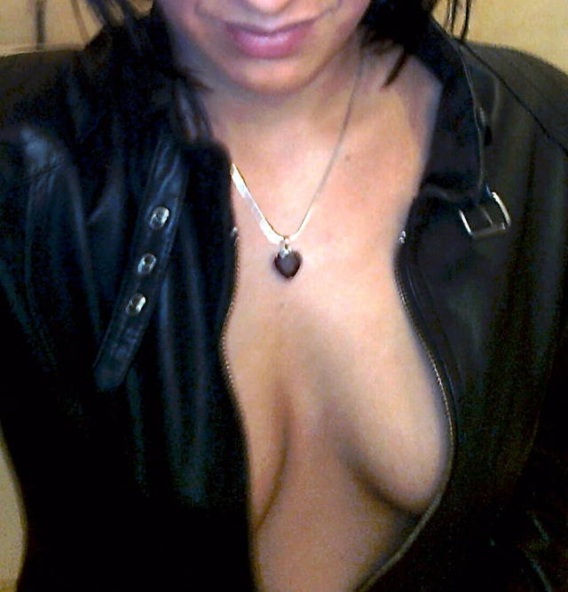Sexi_Niki