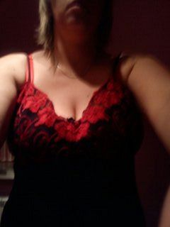 1326105854297 [1024x768].jpg