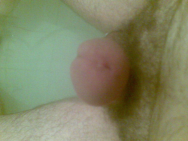 kąpiel..:) - realnydgl