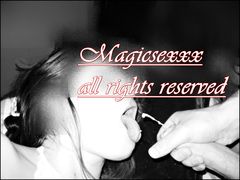 Magicsexxx