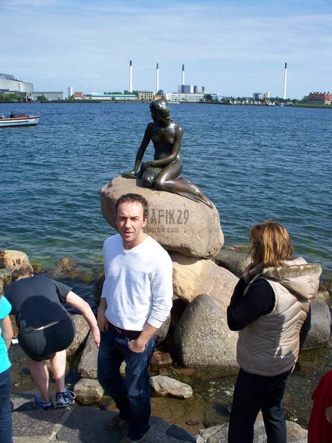 100_5242.JPG - rafik29