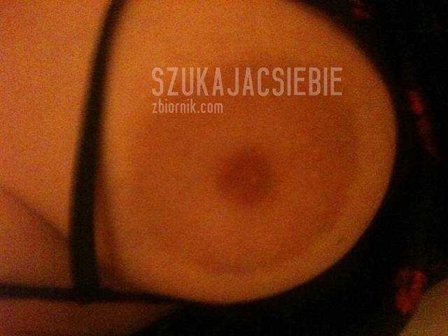 nasza brodawa - szukajacsiebie