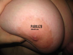 zdjatka 065.JPG