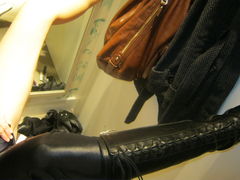 BYLO PODNIECAJACO PA PA