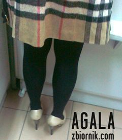13012012469cz.jpg