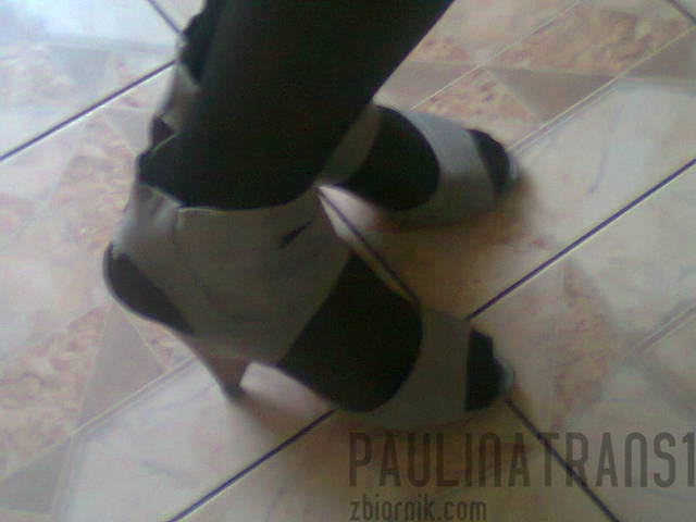 Zdjęcie0094.jpg - paulinatrans1