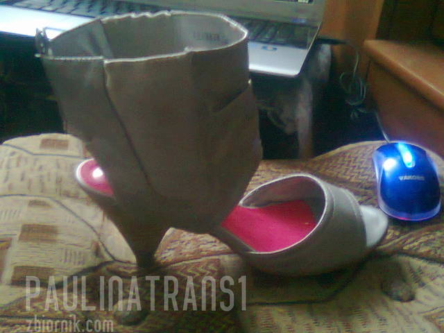 Zdjęcie0100.jpg - paulinatrans1