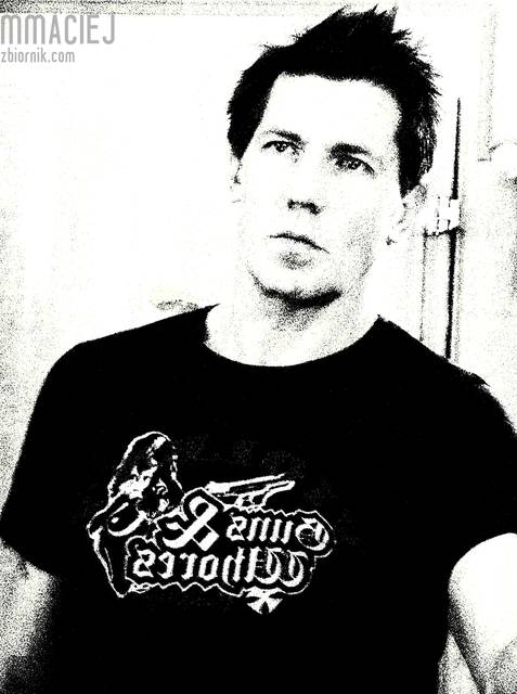 P1105673.JPG - Mmaciej