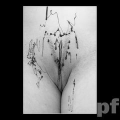 CHIŃSKIE HIEROGLIFY