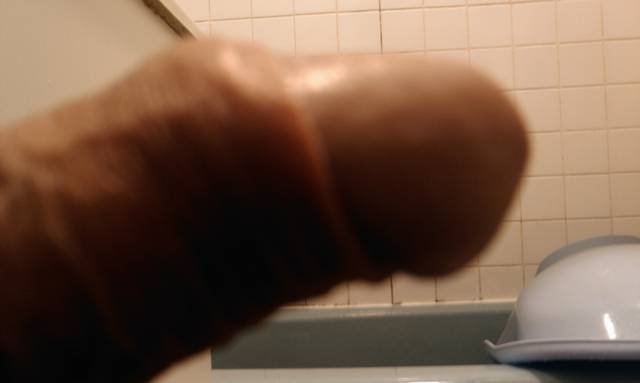 IMAG0244.1.jpg - ny39