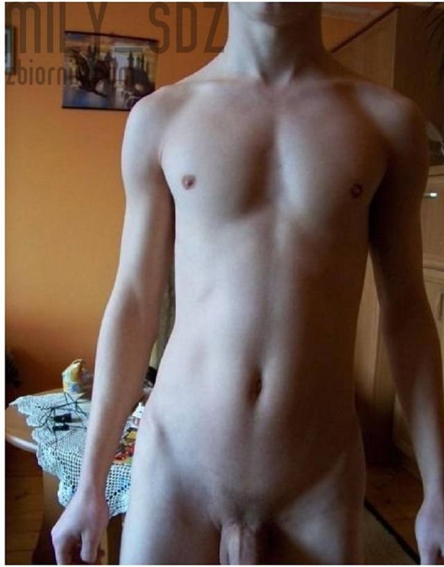 mily_sdz