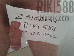 2012-01-16 16.06.38.jpg