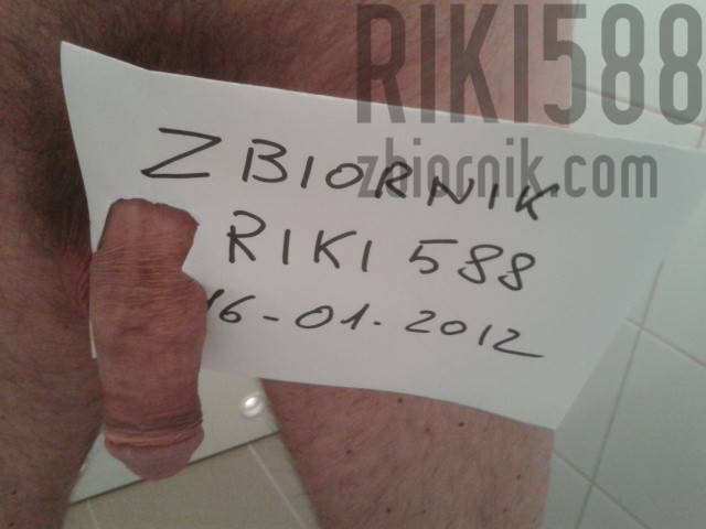 2012-01-16 16.06.38.jpg - riki588