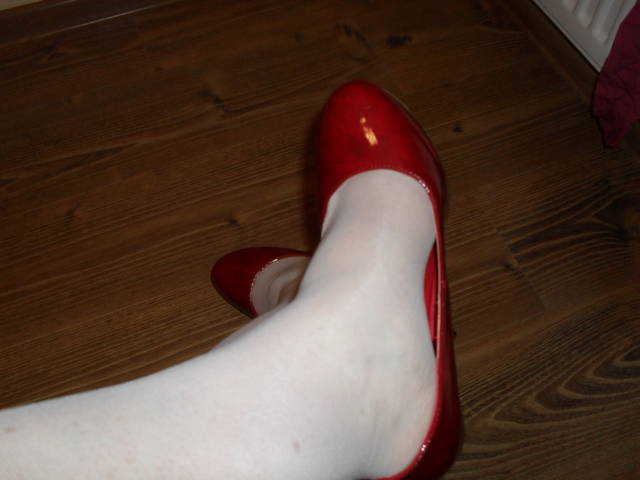 6.JPG - clarita