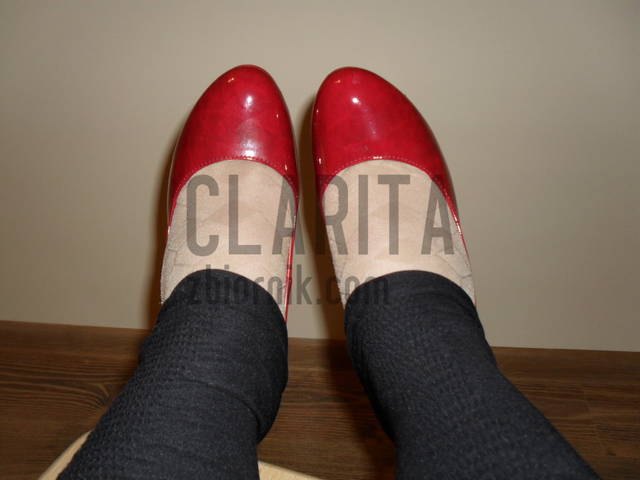 9.JPG - clarita