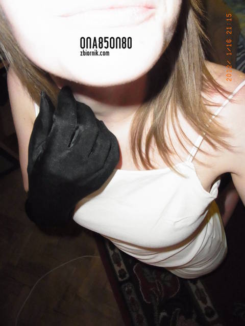 RIMG0958.JPG - ona85on80