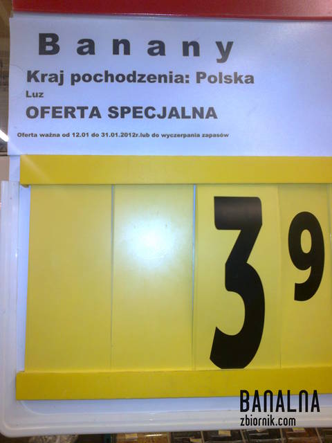 Absurdy życiowe,absurdy zbiornikowe.... - banalna
